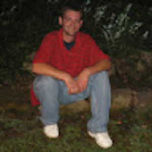 Meet your Posher, Wes